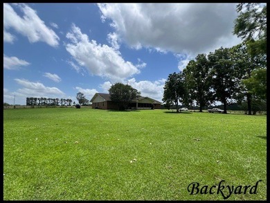 NEW PRICE IMPROVEMENT! Looking for a spacious single-level home - photo 47