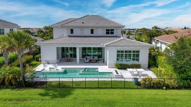 Situated on one of Avenir's most coveted estate homesites, 9336 - photo 47