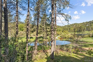 Welcome to this exceptional mountain retreat with one-of-a-kind - photo 48