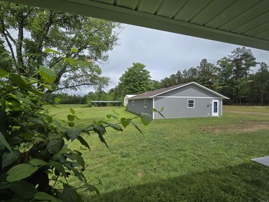 ACREAGE. Check out this newly remodeled light-filled home on - photo 48