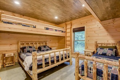The Ultimate Turn-Key Lakefront Retreat: Furnished, Finished - photo 48