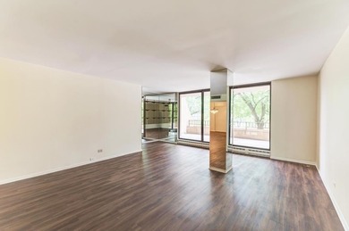 Best kept secret condominium community, hidden inside the Maple - photo 8