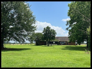 NEW PRICE IMPROVEMENT! Looking for a spacious single-level home - photo 48