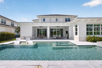 Situated on one of Avenir's most coveted estate homesites, 9336 - photo 48