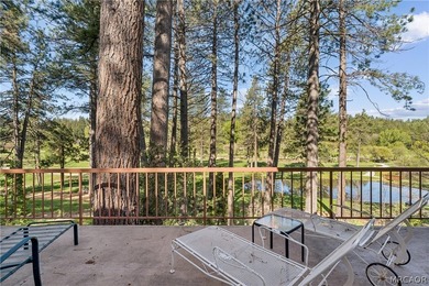 Welcome to this exceptional mountain retreat with one-of-a-kind - photo 49