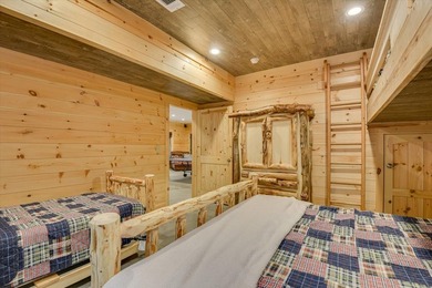 The Ultimate Turn-Key Lakefront Retreat: Furnished, Finished - photo 49