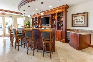 Welcome to an exceptional opportunity to own a penthouse-level - photo 49
