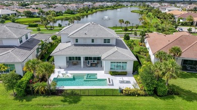 Situated on one of Avenir's most coveted estate homesites, 9336 - photo 49
