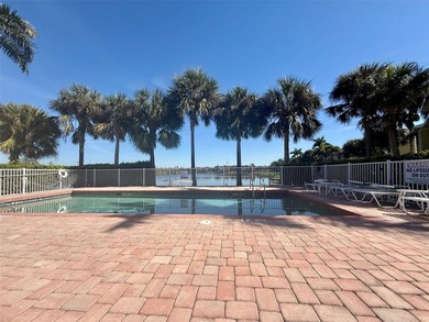 Enjoy spectacular lakefront living in this beautifully refreshed - photo 49