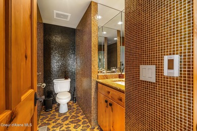 Discover the ultimate expression of refined waterfront living in - photo 50