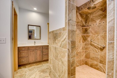 The Ultimate Turn-Key Lakefront Retreat: Furnished, Finished - photo 50