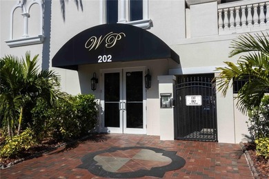 Welcome to an exceptional opportunity to own a penthouse-level - photo 50