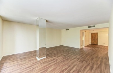 Best kept secret condominium community, hidden inside the Maple - photo 10