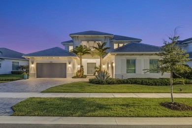 Situated on one of Avenir's most coveted estate homesites, 9336 - photo 50