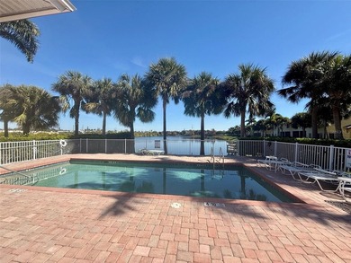 Enjoy spectacular lakefront living in this beautifully refreshed - photo 50