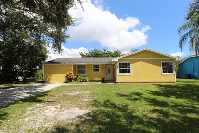 Charming 3-bedroom, 2-bath home with converted garage for extra - photo 1
