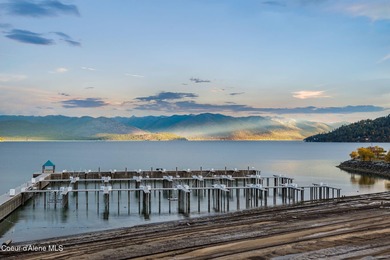 Discover the ultimate expression of refined waterfront living in - photo 55