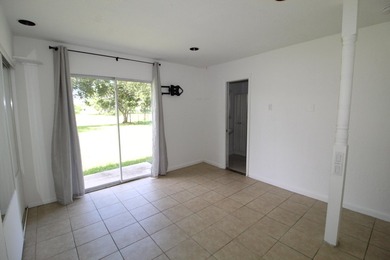 Charming 3-bedroom, 2-bath home with converted garage for extra - photo 5