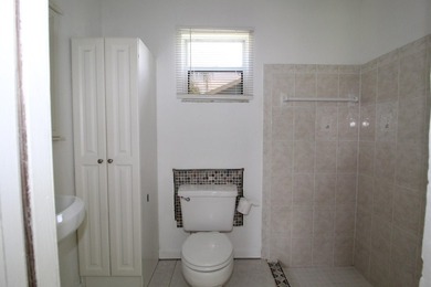 Charming 3-bedroom, 2-bath home with converted garage for extra - photo 6