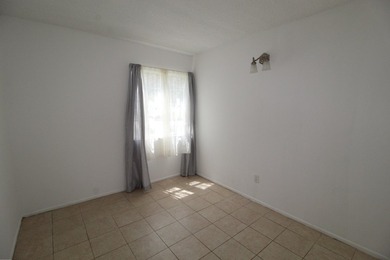Charming 3-bedroom, 2-bath home with converted garage for extra - photo 7