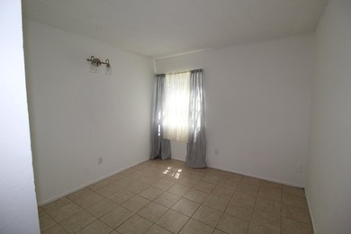 Charming 3-bedroom, 2-bath home with converted garage for extra - photo 8