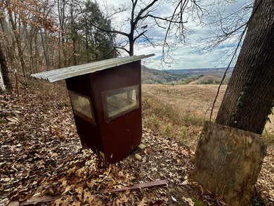 Located in the heart of Hancock County, this expansive 685 +/- - photo 5