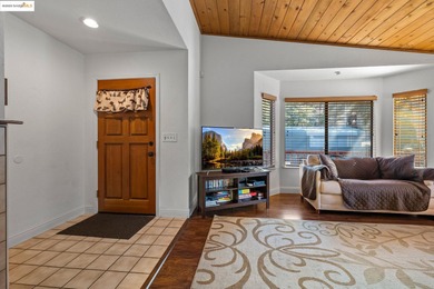 Charming Single-Story Retreat in Pine Mountain Lake. Welcome to - photo 6