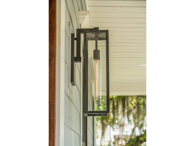 Experience the essence of Lowcountry living in Daniel Island - photo 6