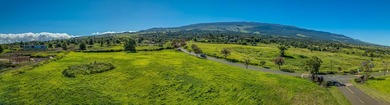 Set on 2.78 remarkably usable acres at approximately 2,300 feet - photo 6
