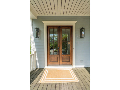 Experience the essence of Lowcountry living in Daniel Island - photo 7