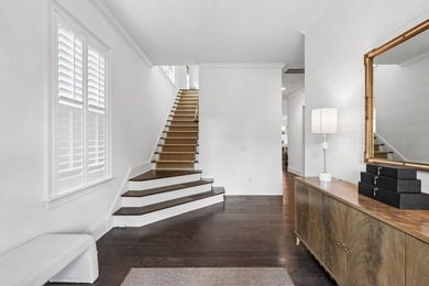 Experience the essence of Lowcountry living in Daniel Island - photo 8