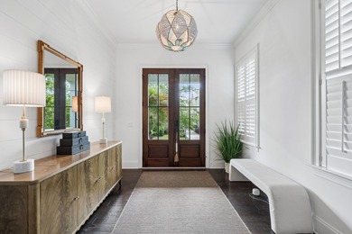 Experience the essence of Lowcountry living in Daniel Island - photo 9