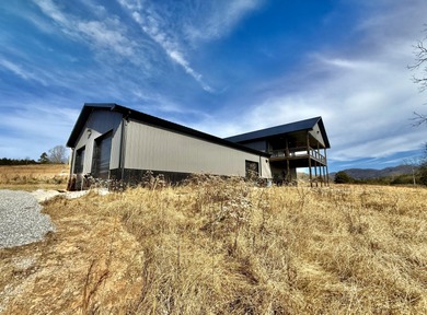 Located in the heart of Hancock County, this expansive 685 +/- - photo 9