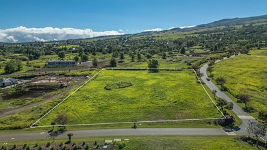 Set on 2.78 remarkably usable acres at approximately 2,300 feet - photo 9