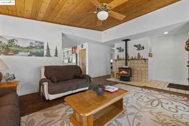 Charming Single-Story Retreat in Pine Mountain Lake. Welcome to - photo 10