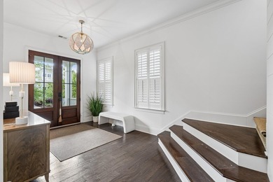 Experience the essence of Lowcountry living in Daniel Island - photo 10