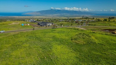 Set on 2.78 remarkably usable acres at approximately 2,300 feet - photo 10
