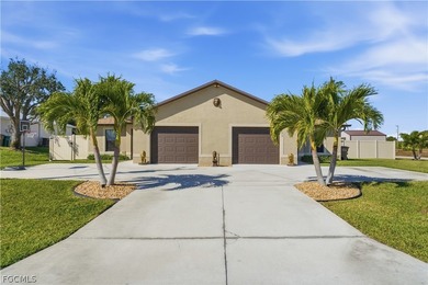 ASSUMABLE MORTGAGE - NO FLOOD INSURANCE REQUIRED - NO HOA - Rare - photo 1