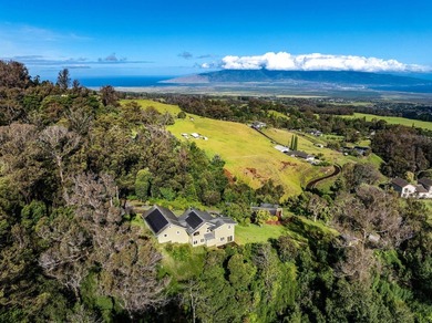 Spacious, private, and full of character, 25 Lumahai Place, just - photo 2