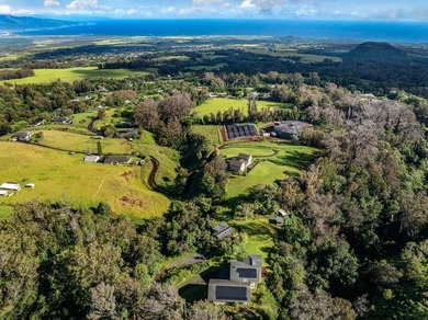 Spacious, private, and full of character, 25 Lumahai Place, just - photo 3