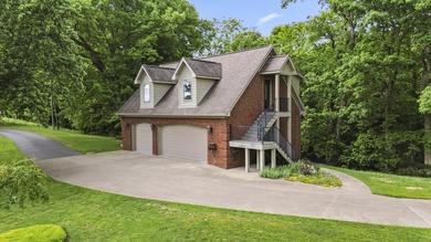 Welcome to this luxury estate tucked on 20.5 picturesque - photo 4