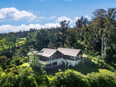 Spacious, private, and full of character, 25 Lumahai Place, just - photo 4