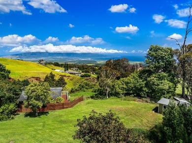 Spacious, private, and full of character, 25 Lumahai Place, just - photo 5