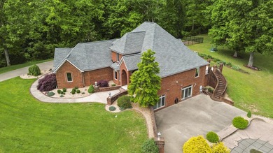 Welcome to this luxury estate tucked on 20.5 picturesque - photo 6