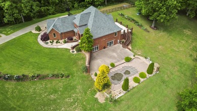 Welcome to this luxury estate tucked on 20.5 picturesque - photo 8