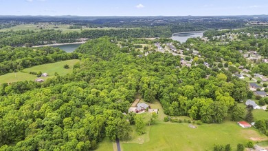Welcome to this luxury estate tucked on 20.5 picturesque - photo 10