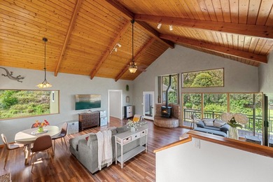 Spacious, private, and full of character, 25 Lumahai Place, just - photo 10