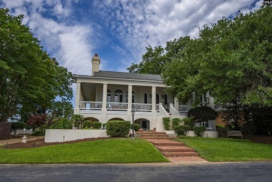 Lake Home For Sale in Chapin, South Carolina