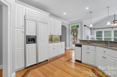Welcome to 107 Nautilus Court in Troutman-a remarkable - photo 11