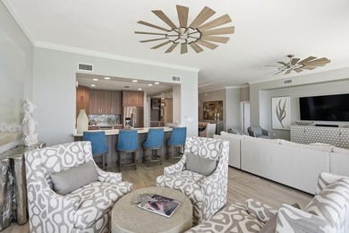 Welcome to an extraordinary coastal retreat in the highly - photo 11